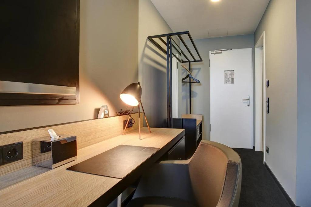 hotel image 30