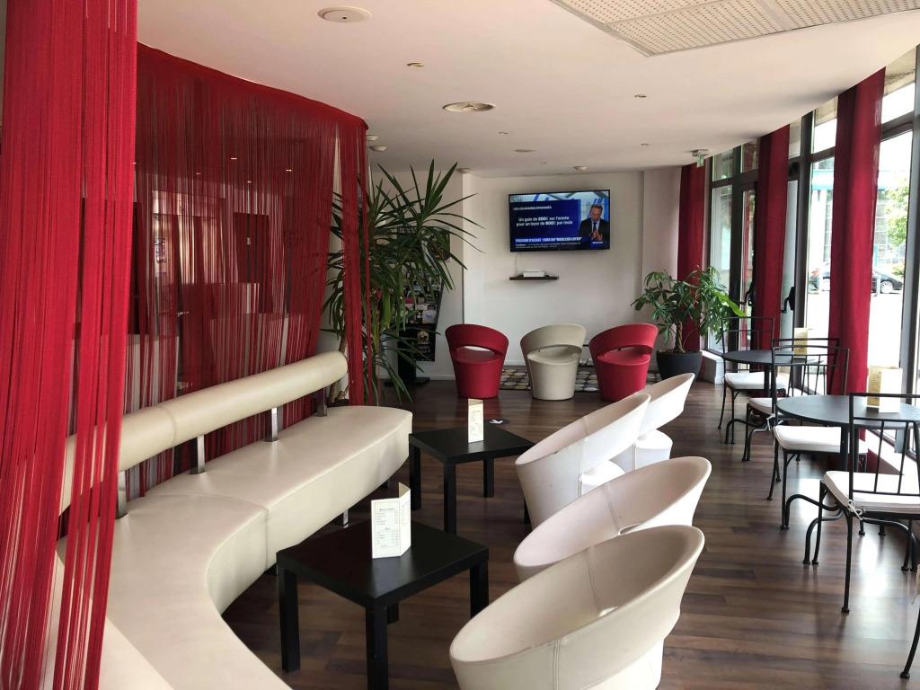 hotel image 12