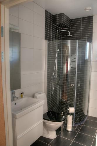 hotel image 9