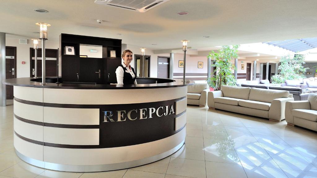hotel image 32