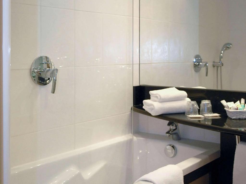 hotel image 20