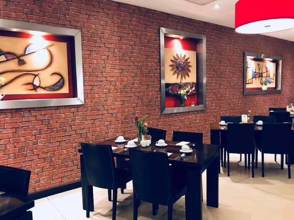 hotel image 36