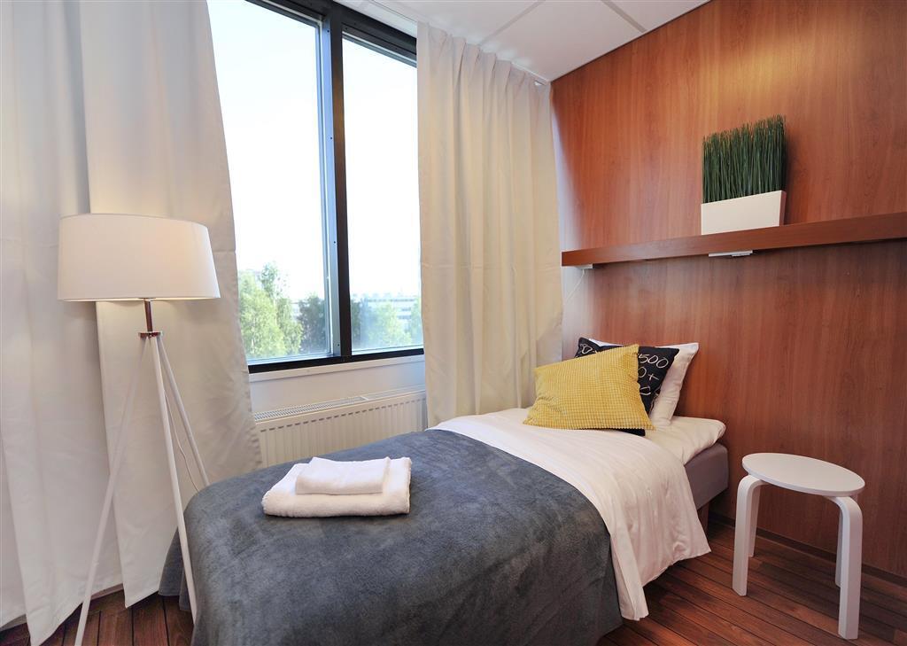hotel image 15