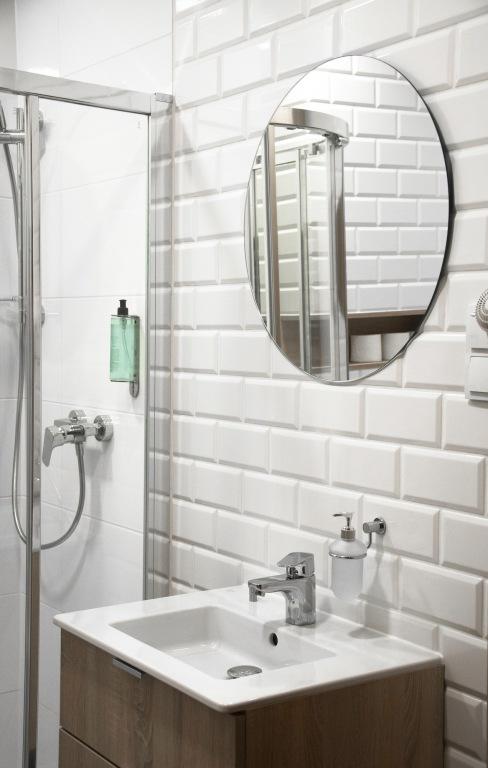 hotel image 30
