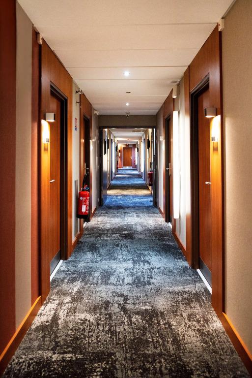hotel image 16