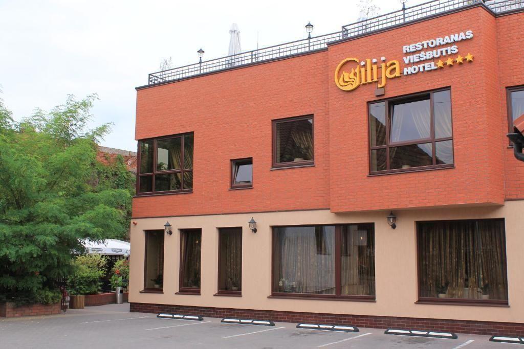 hotel image 8