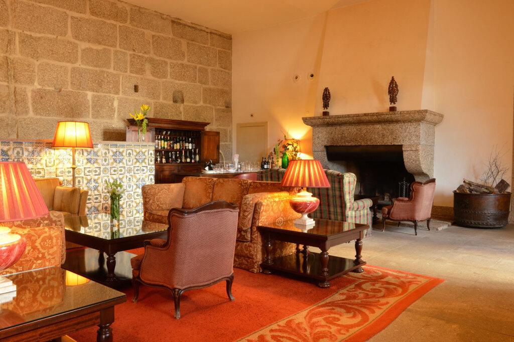 hotel image 29