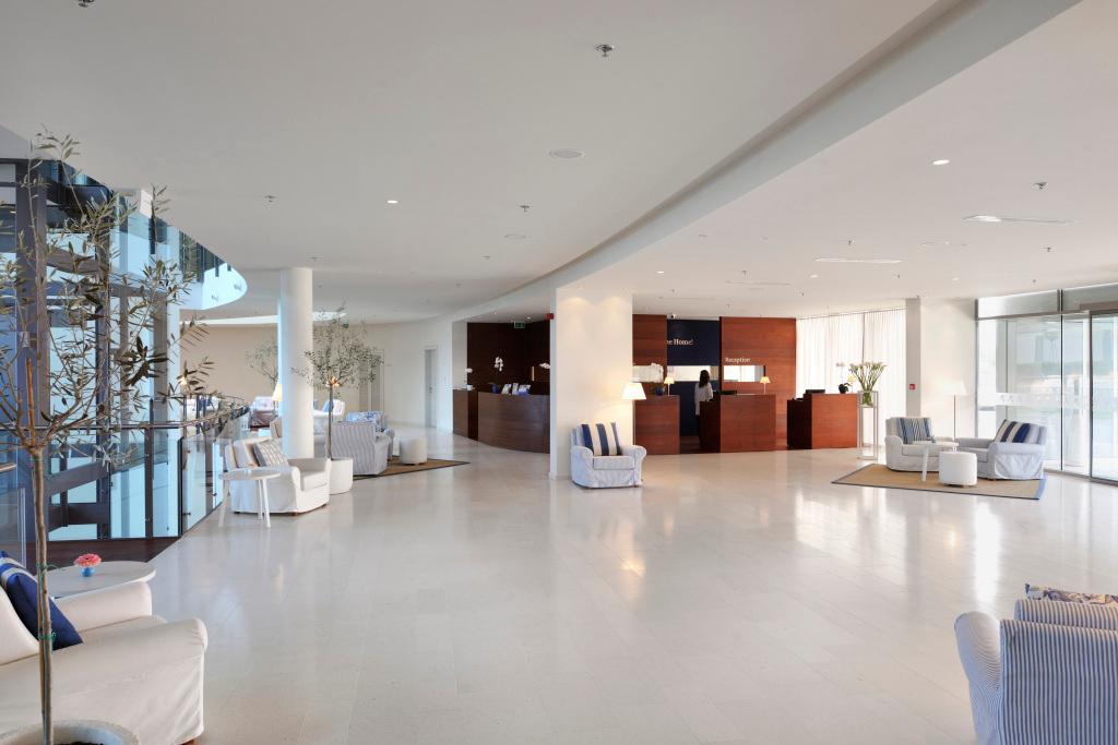 hotel image 20