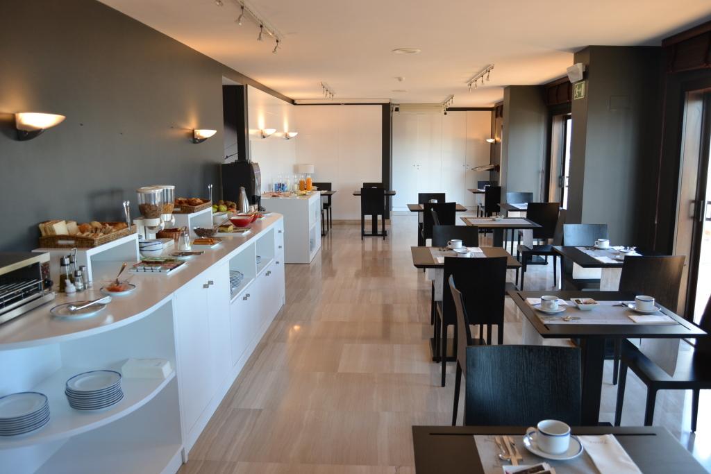 hotel image 39