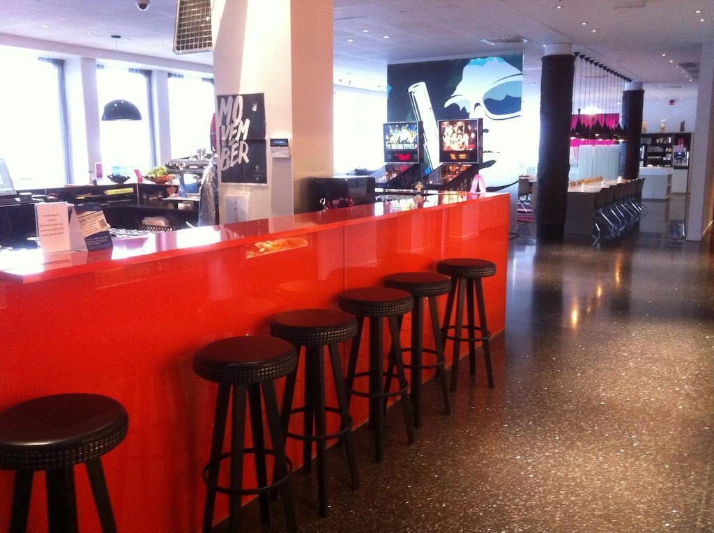 hotel image 15