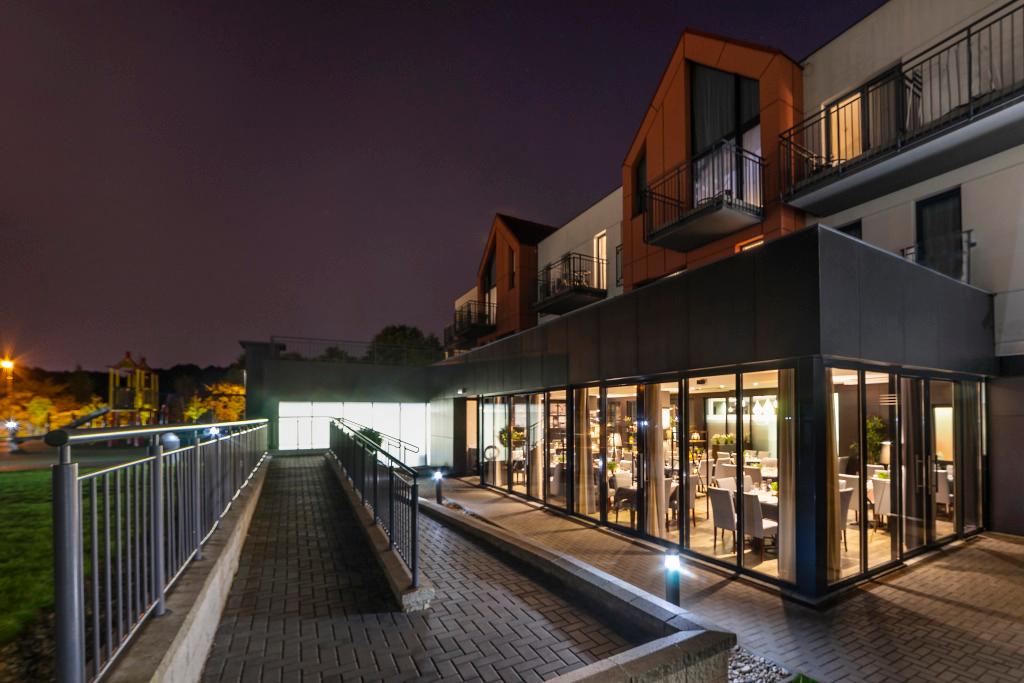 hotel image 38