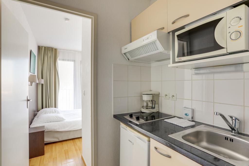 hotel image 19