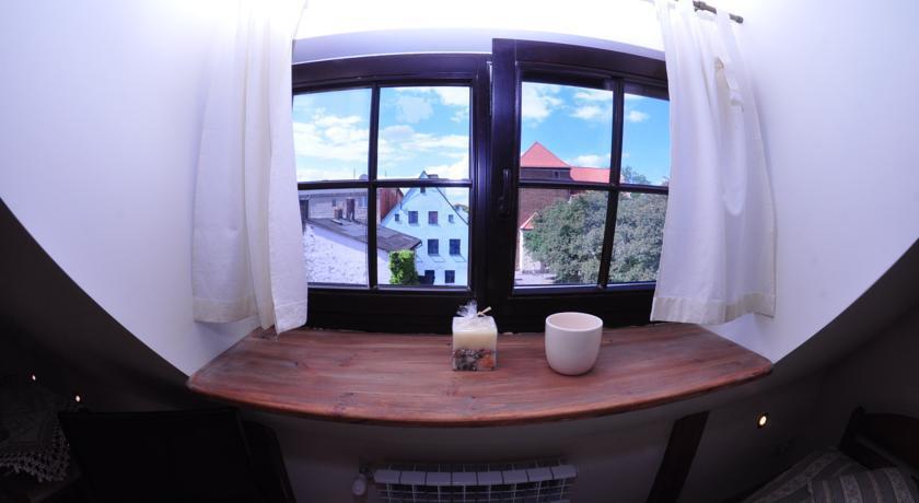 hotel image 8