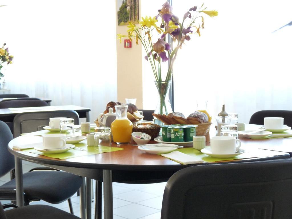hotel image 7