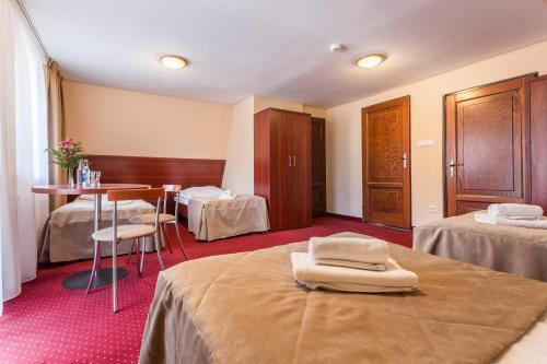 hotel image 7