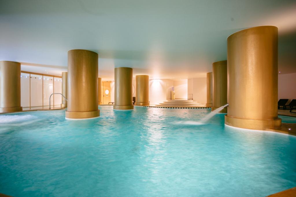 hotel image 38