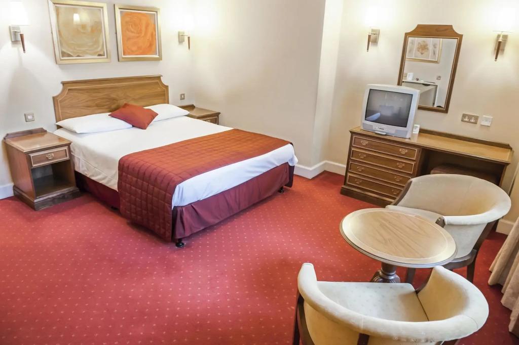hotel image 24
