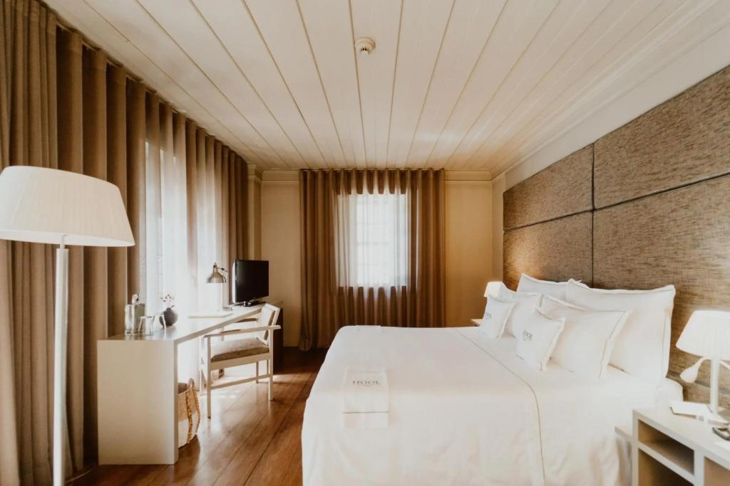 hotel image 40