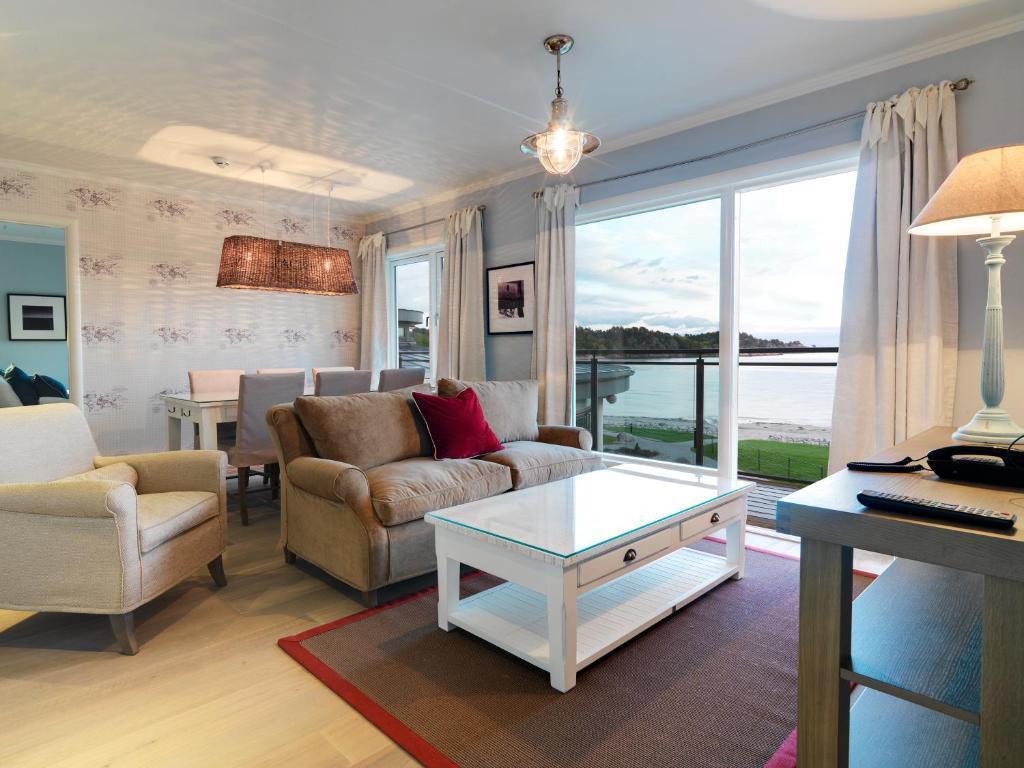hotel image 16
