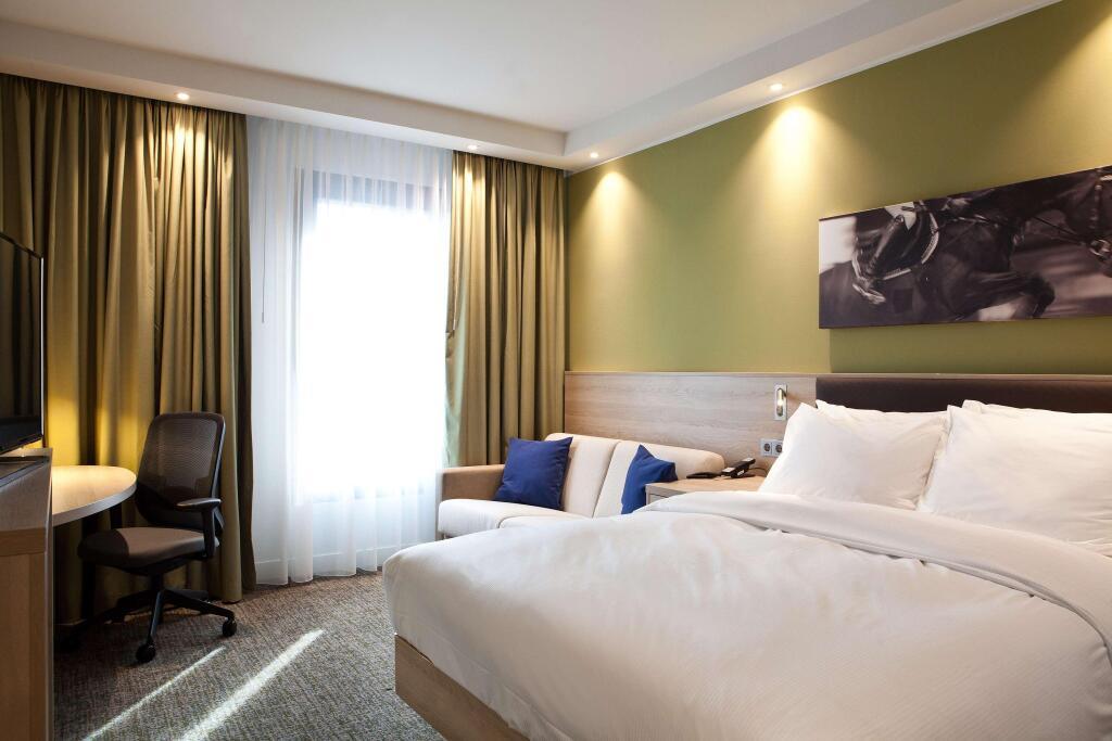 hotel image 20