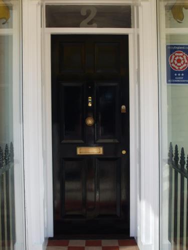 hotel image 31