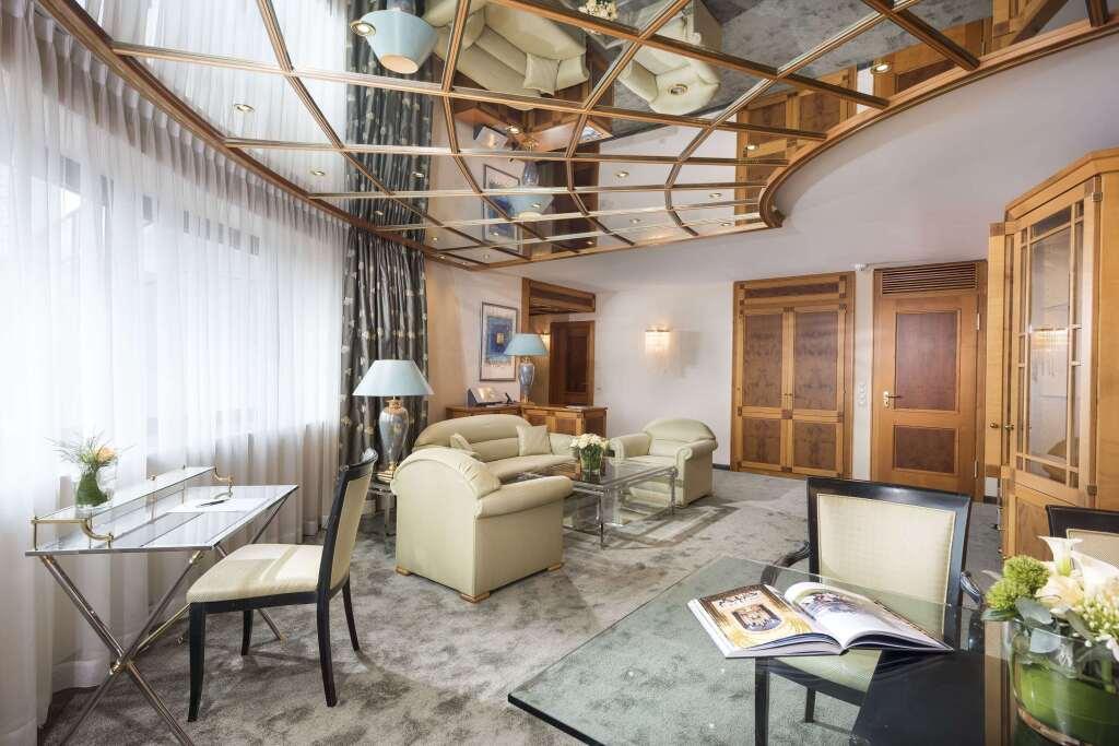 hotel image 22
