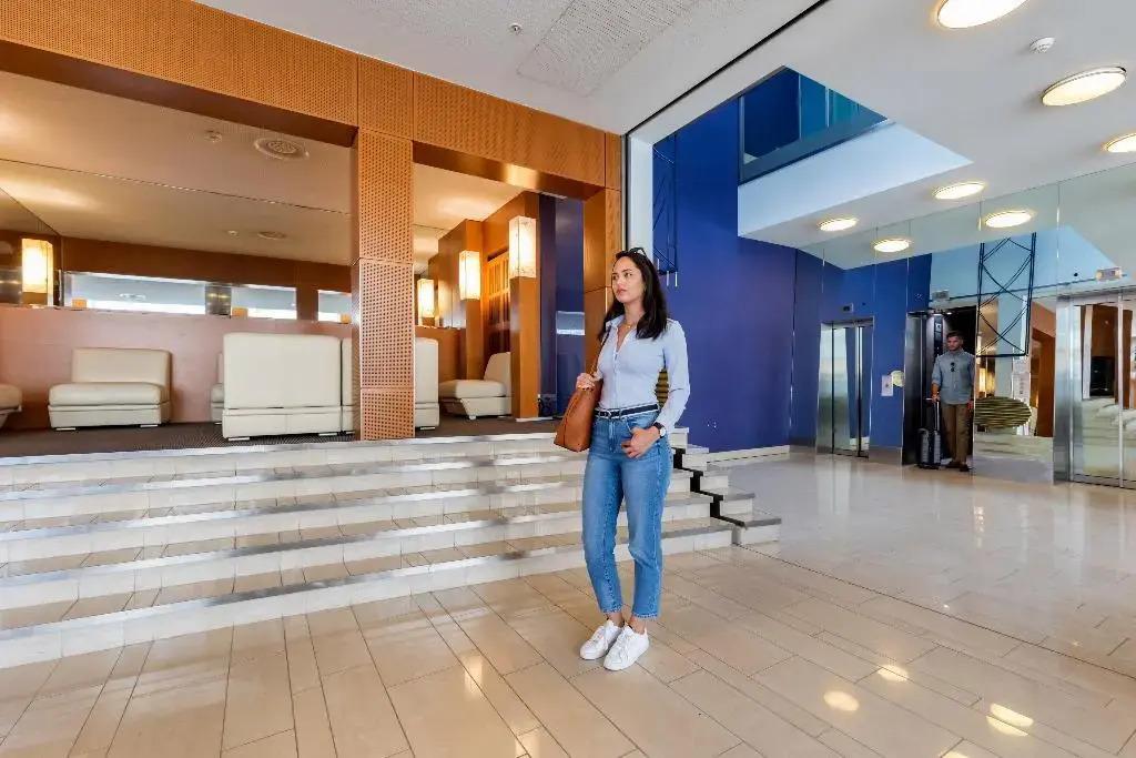hotel image 28
