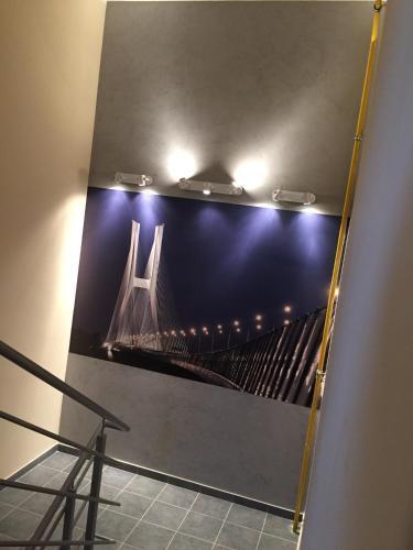 hotel image 21