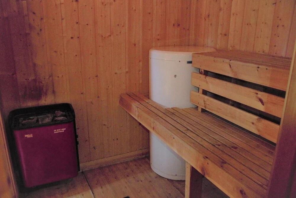 hotel image 17