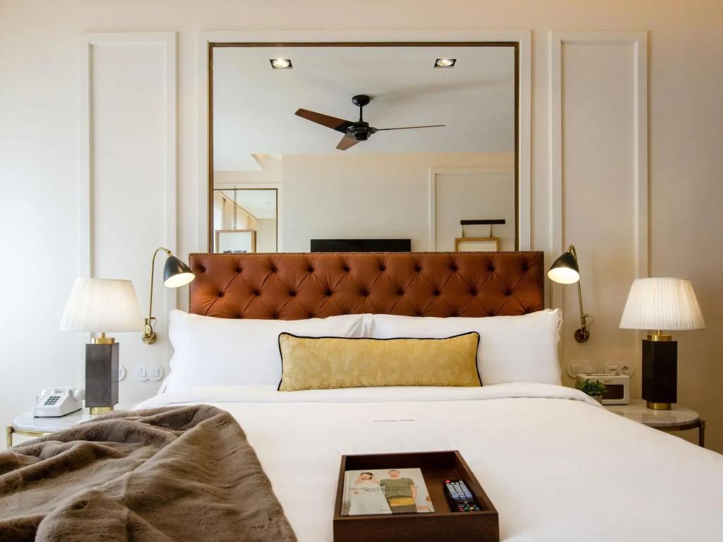 hotel image 13