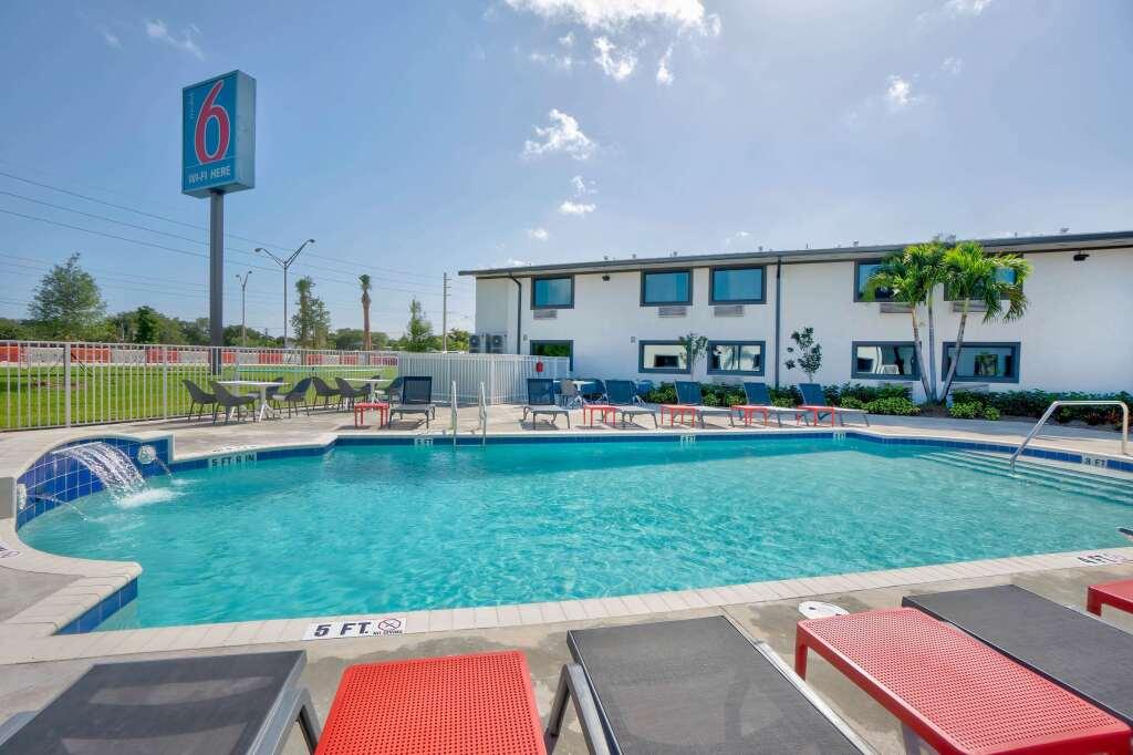 hotel image 17