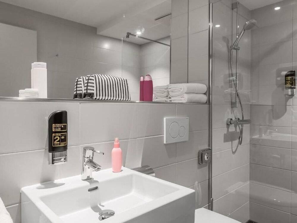 hotel image 19