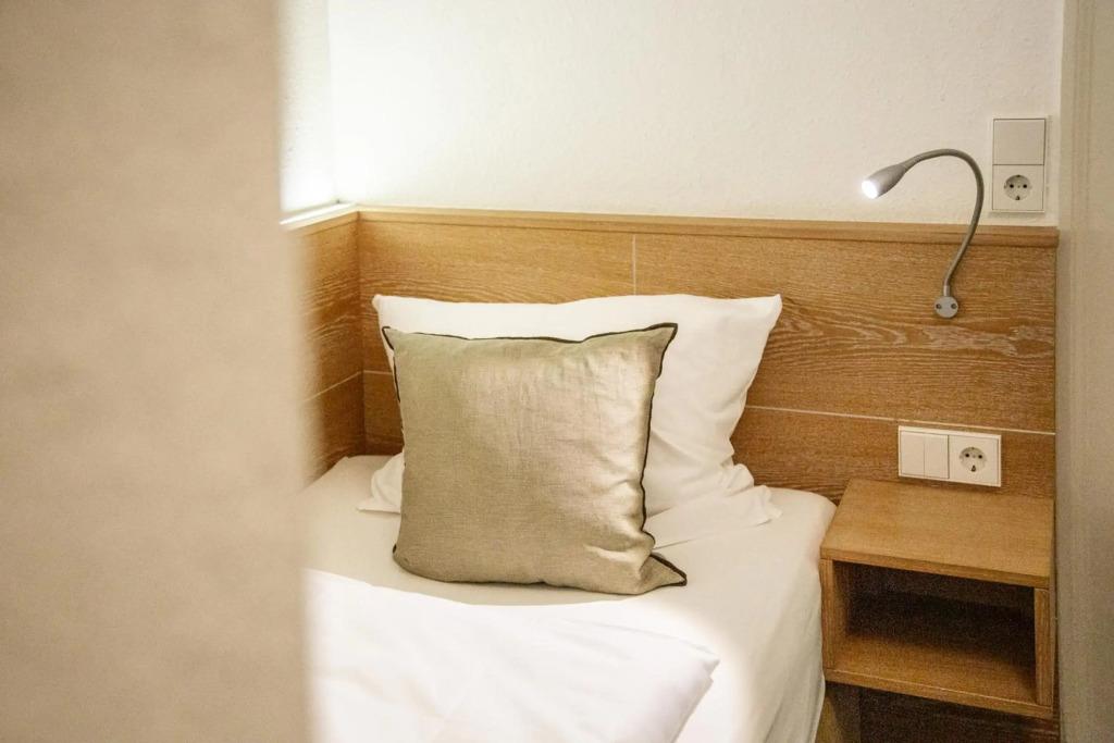 hotel image 22