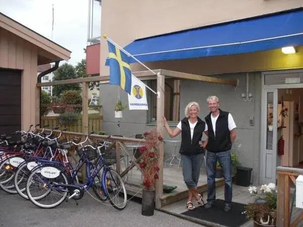 hotel image 14