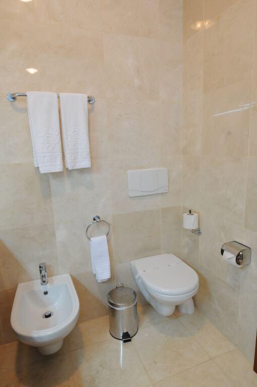 hotel image 24