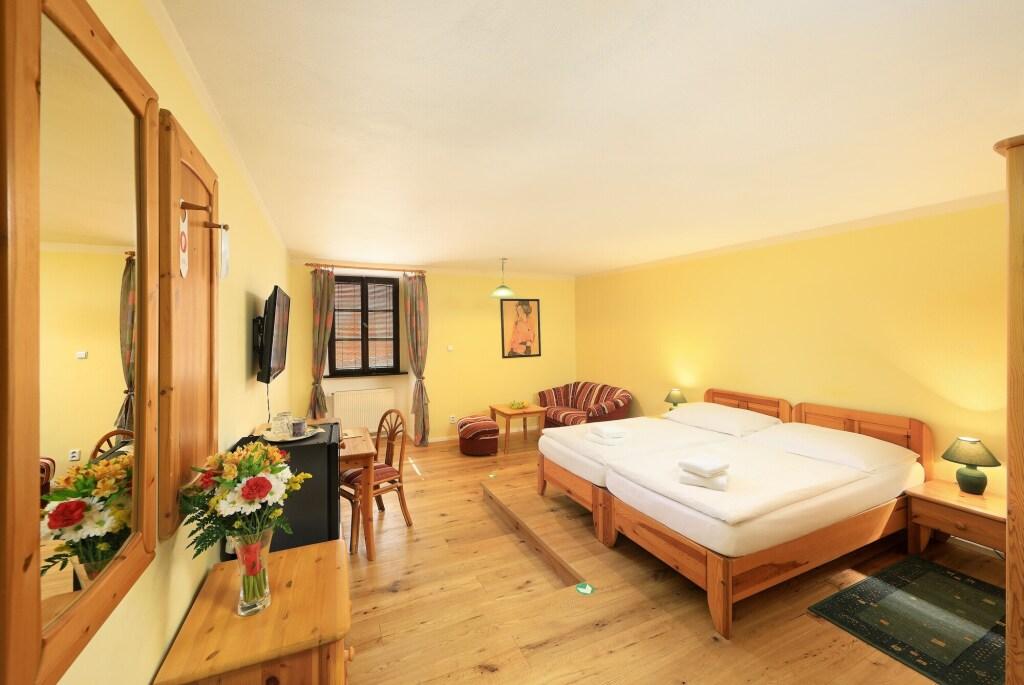 hotel image 13