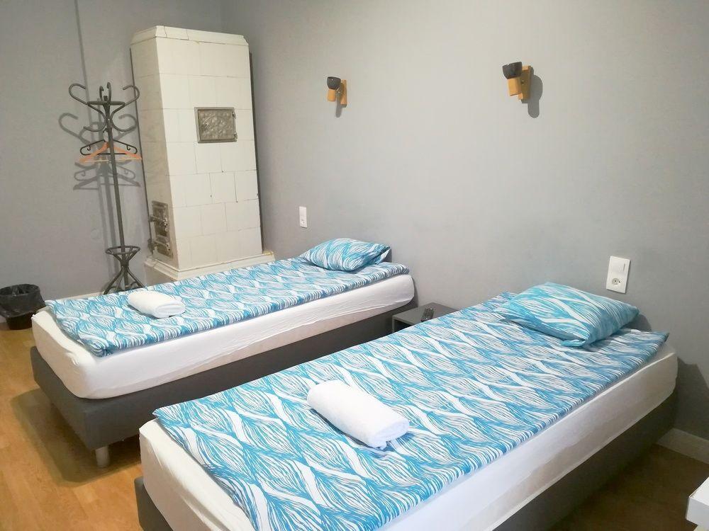 hotel image 15