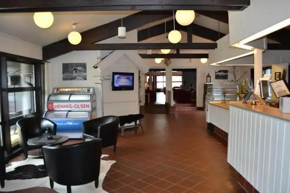 hotel image 12