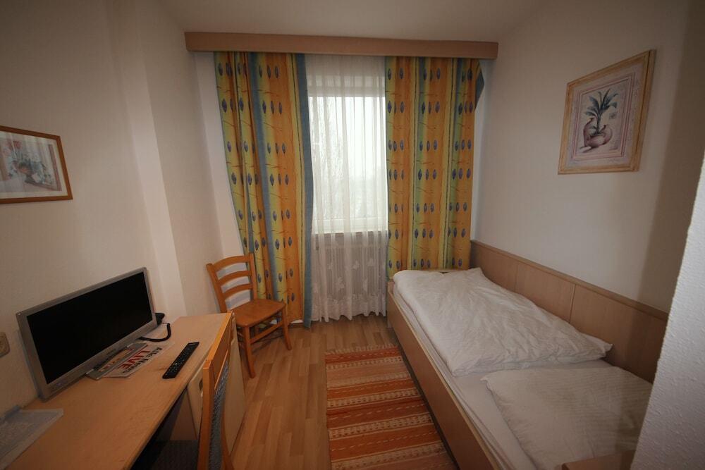 hotel image 17