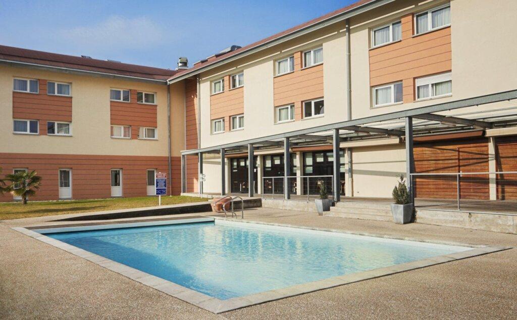 hotel image 13