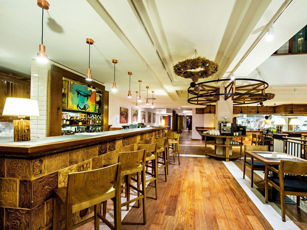 hotel image 17