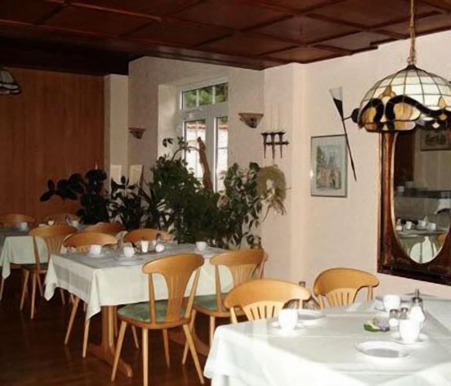 hotel image 18