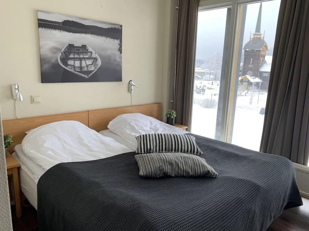 hotel image 17