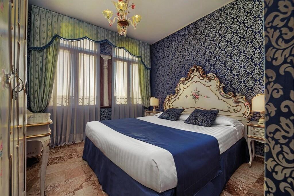 hotel image 17