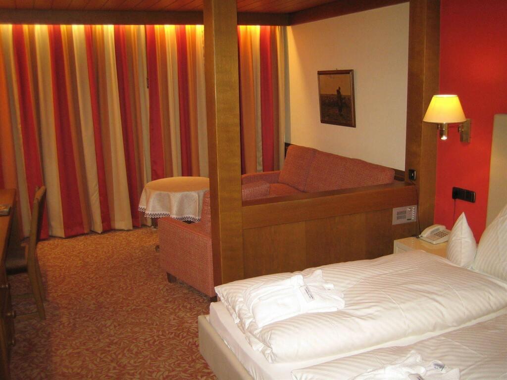 hotel image 16