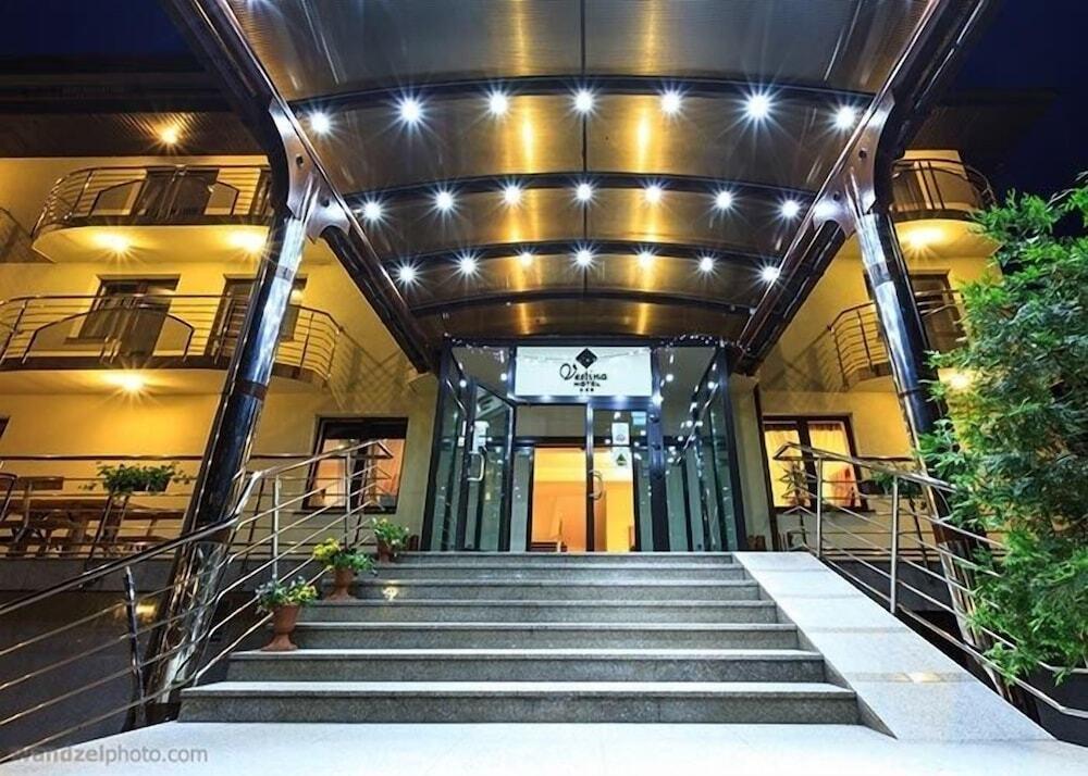 hotel image 30