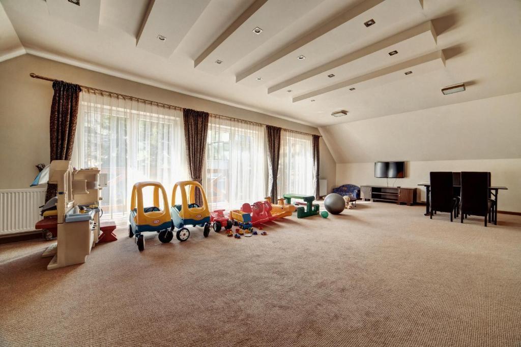 hotel image 8