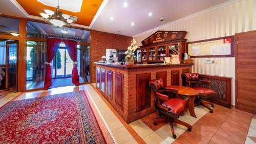 hotel image 9