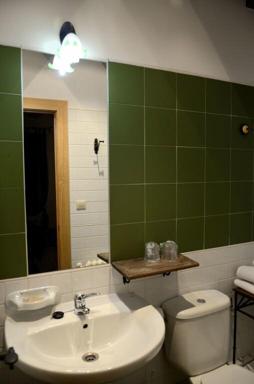hotel image 15