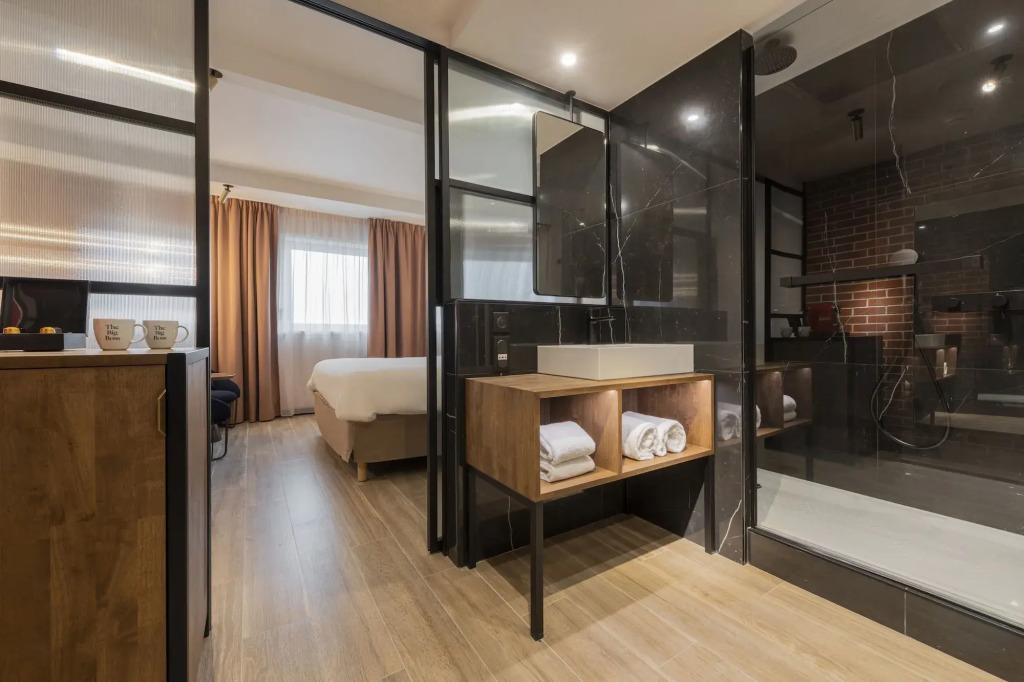 hotel image 30